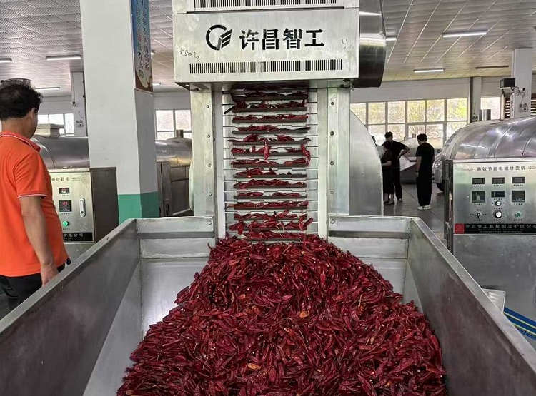 Sǹˮ늴ų؛C