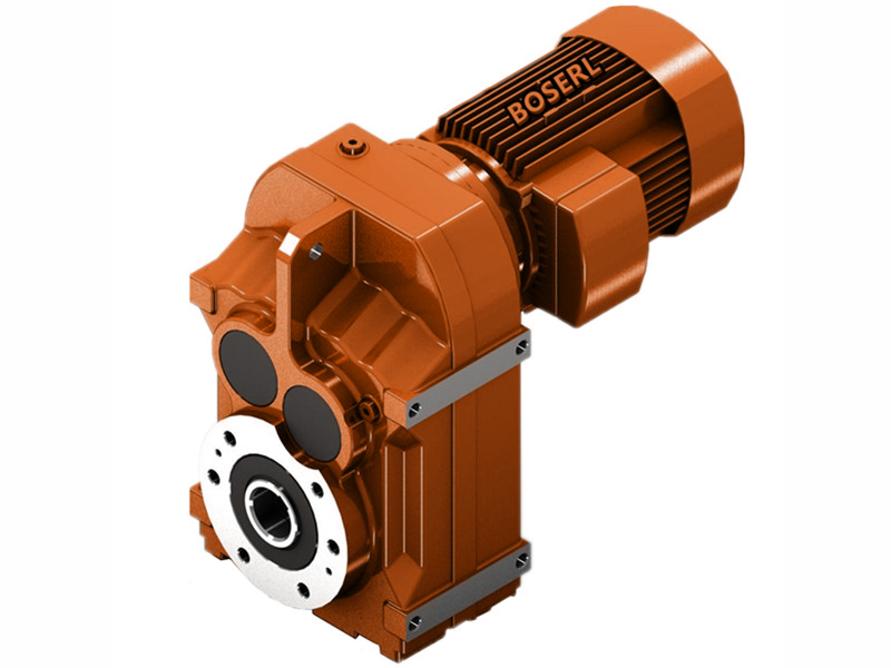 DLFA04電機(jī)減速機(jī)型號(hào)大全.jpg DLFA04電機(jī)減速機(jī)型號(hào)大全.jpg
