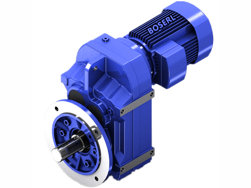 TXFF87減速機(jī)型號對照表.jpg